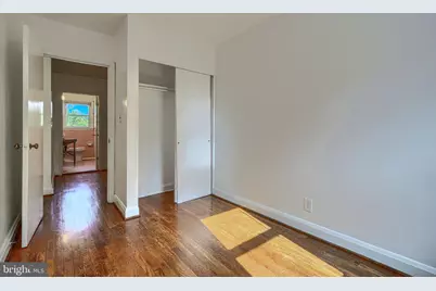3 Wilfred Court, Towson, MD 21204 - Photo 19