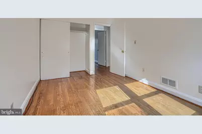 3 Wilfred Court, Towson, MD 21204 - Photo 21