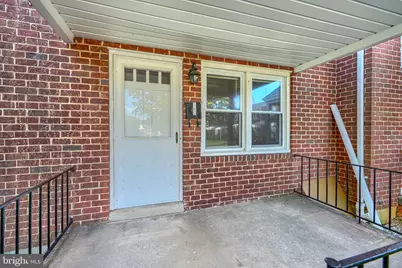 3 Wilfred Court, Towson, MD 21204 - Photo 3