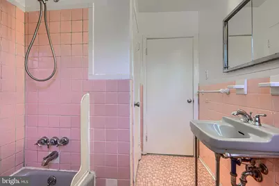 3 Wilfred Court, Towson, MD 21204 - Photo 25