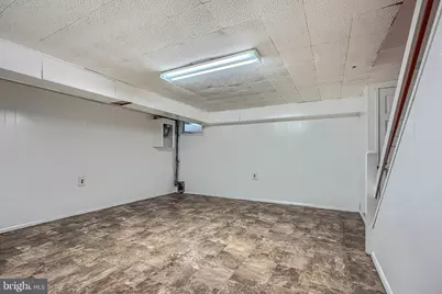 3 Wilfred Court, Towson, MD 21204 - Photo 27