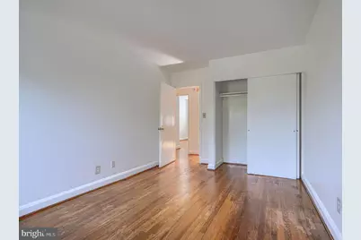 3 Wilfred Court, Towson, MD 21204 - Photo 23
