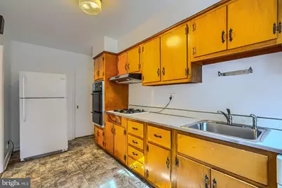 3 Wilfred Court, Towson, MD 21204 - Photo 11
