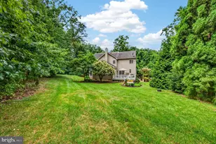 19429 Gunpowder Rd, Manchester, MD 21102 - Photo 63