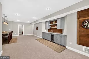 19429 Gunpowder Rd, Manchester, MD 21102 - Photo 49
