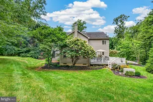 19429 Gunpowder Rd, Manchester, MD 21102 - Photo 61