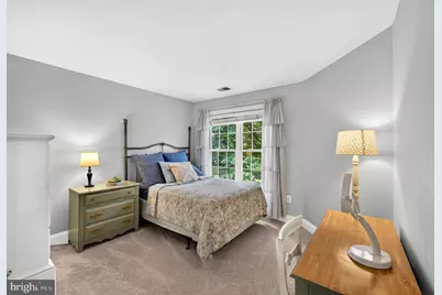 19429 Gunpowder Road, Manchester, MD 21102 - Photo 39