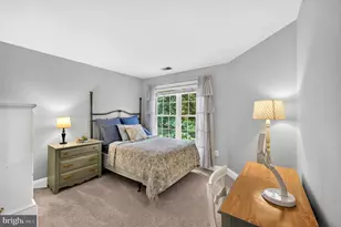 19429 Gunpowder Rd, Manchester, MD 21102 - Photo 39