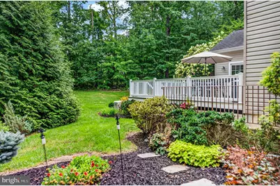 19429 Gunpowder Road, Manchester, MD 21102 - Photo 67