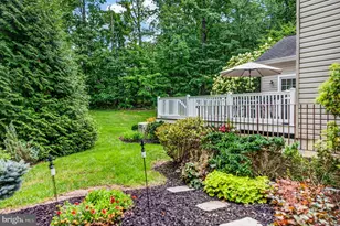 19429 Gunpowder Rd, Manchester, MD 21102 - Photo 67