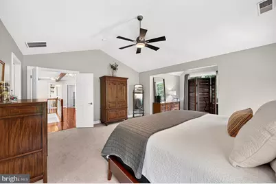 19429 Gunpowder Road, Manchester, MD 21102 - Photo 31