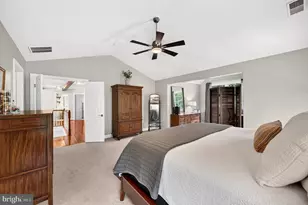 19429 Gunpowder Rd, Manchester, MD 21102 - Photo 31