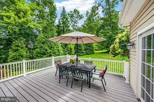 19429 Gunpowder Rd, Manchester, MD 21102 - Photo 65