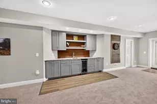 19429 Gunpowder Rd, Manchester, MD 21102 - Photo 45