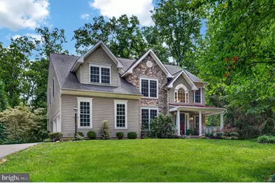 19429 Gunpowder Road, Manchester, MD 21102 - Photo 3