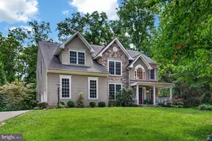 19429 Gunpowder Rd, Manchester, MD 21102 - Photo 3