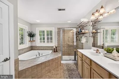19429 Gunpowder Road, Manchester, MD 21102 - Photo 33