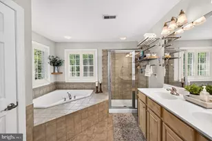 19429 Gunpowder Rd, Manchester, MD 21102 - Photo 33