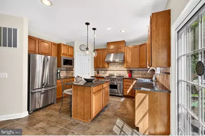 19429 Gunpowder Road, Manchester, MD 21102 - Photo 17