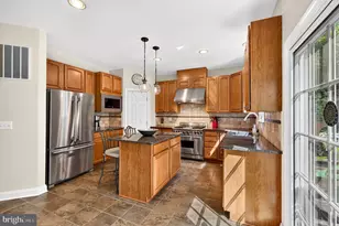 19429 Gunpowder Rd, Manchester, MD 21102 - Photo 17