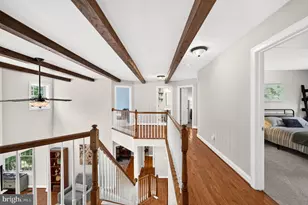 19429 Gunpowder Rd, Manchester, MD 21102 - Photo 37