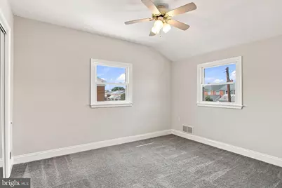 1923 Wareham Road, Dundalk, MD 21222 - Photo 17