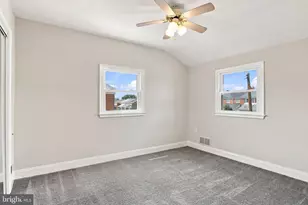 1923 Wareham Rd, Dundalk, MD 21222 - Photo 17