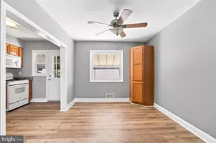 1923 Wareham Rd, Dundalk, MD 21222 - Photo 7