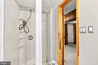 1923 Wareham Road, Dundalk, MD 21222 - Photo 43