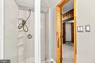 1923 Wareham Rd, Dundalk, MD 21222 - Photo 43
