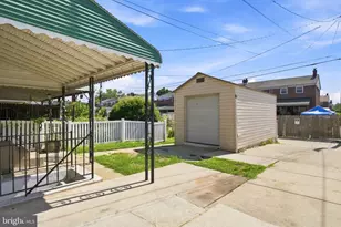 1923 Wareham Rd, Dundalk, MD 21222 - Photo 47