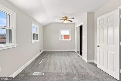 1923 Wareham Road, Dundalk, MD 21222 - Photo 25