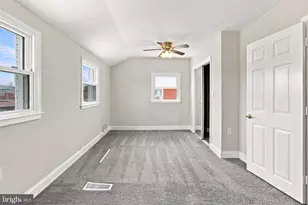 1923 Wareham Rd, Dundalk, MD 21222 - Photo 25