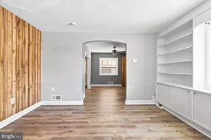 1923 Wareham Rd, Dundalk, MD 21222 - Photo 3
