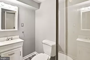 1923 Wareham Rd, Dundalk, MD 21222 - Photo 41