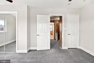 1923 Wareham Rd, Dundalk, MD 21222 - Photo 27