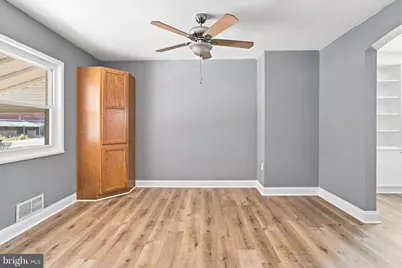 1923 Wareham Road, Dundalk, MD 21222 - Photo 9