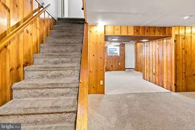 1923 Wareham Road, Dundalk, MD 21222 - Photo 33