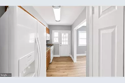 1923 Wareham Road, Dundalk, MD 21222 - Photo 13