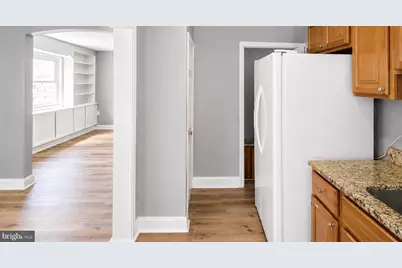 1923 Wareham Road, Dundalk, MD 21222 - Photo 11