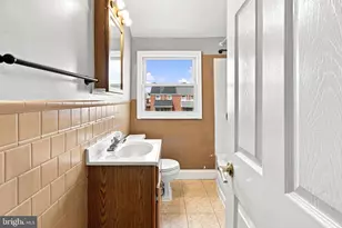 1923 Wareham Rd, Dundalk, MD 21222 - Photo 21
