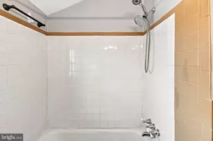 1923 Wareham Rd, Dundalk, MD 21222 - Photo 23