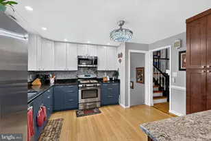 1026 Bosley, Cockeysville, MD 21030 - Photo 15
