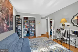 1026 Bosley, Cockeysville, MD 21030 - Photo 35