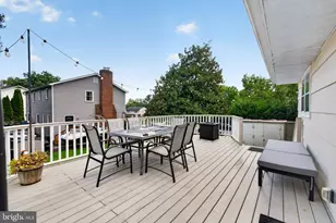 1026 Bosley, Cockeysville, MD 21030 - Photo 45