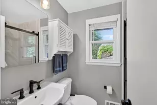1026 Bosley, Cockeysville, MD 21030 - Photo 29