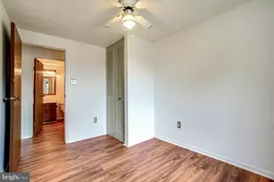 16 Chatterly Ct, Perry Hall, MD 21128 - Photo 7