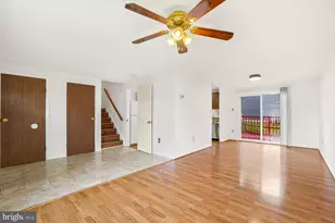 16 Chatterly Ct, Perry Hall, MD 21128 - Photo 9