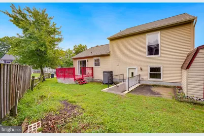 16 Chatterly Court, Perry Hall, MD 21128 - Photo 31