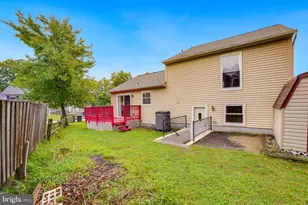 16 Chatterly Ct, Perry Hall, MD 21128 - Photo 31